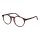 Signature KIS1806 Brille Mehrfarbig 49