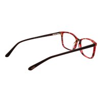Signature KIS1707 Brille Rot 52
