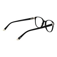Signature KIS1708 Brille Schwarz 50