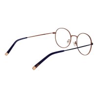 Signature KIS1804 Brille Blau 48