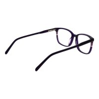 Signature KIS1702 Brille Lila 52