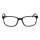 Signature KIS1702 Brille Lila 52