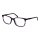 Signature KIS1702 Brille Lila 52