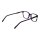 Signature KIS1702 Brille Lila 52