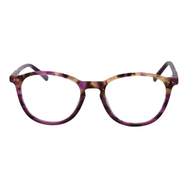 Signature KIS1706 Brille Mehrfarbig 49