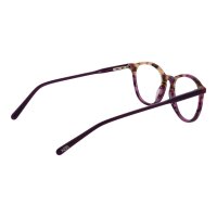 Signature KIS1706 Brille Mehrfarbig 49