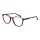 Signature KIS1706 Brille Mehrfarbig 49