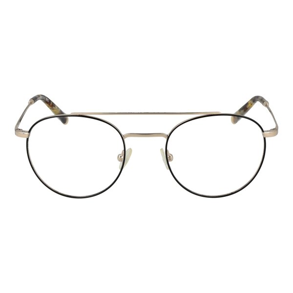 Signature ML2006 Brille Gold 40