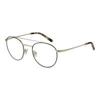 Signature ML2006 Brille Gold 40