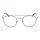 Signature ML2006 Brille Gold 40