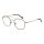 Signature ML2006 Brille Gold 40
