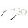 Signature ML2007 Brille Schwarz 52