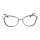 Signature ML2007 Brille Schwarz 52