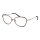Signature ML2007 Brille Schwarz 52