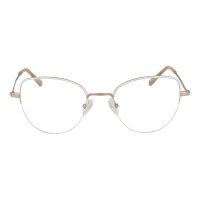 Signature ML1904 Brille Weiß 01