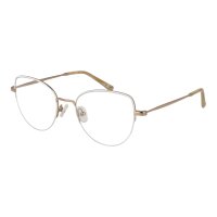 Signature ML1904 Brille Weiß 01