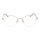 Signature ML1904 Brille Weiß 01