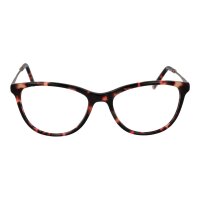 Signature ML1707 Brille Mehrfarbig 52