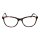 Signature ML1707 Brille Mehrfarbig 52