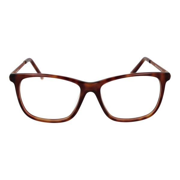 Signature ML1702 Brille Braun 52