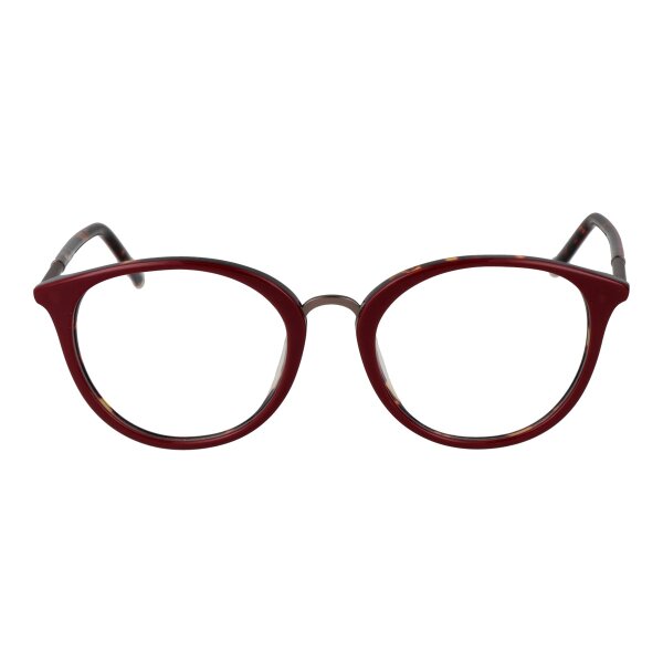 Signature ML1704 Brille Rot 50