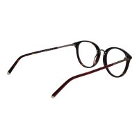 Signature ML1704 Brille Rot 50