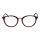 Signature ML1704 Brille Rot 50