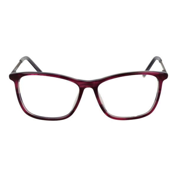 Signature ML1703 Brille Lila 91