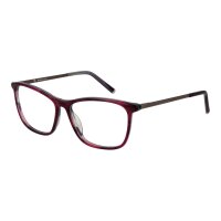 Signature ML1703 Brille Lila 91