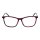 Signature ML1703 Brille Lila 91