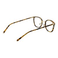 Signature ML1902 Brille Mehrfarbig 48