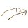 Signature ML1902 Brille Mehrfarbig 48