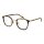 Signature ML1902 Brille Mehrfarbig 48