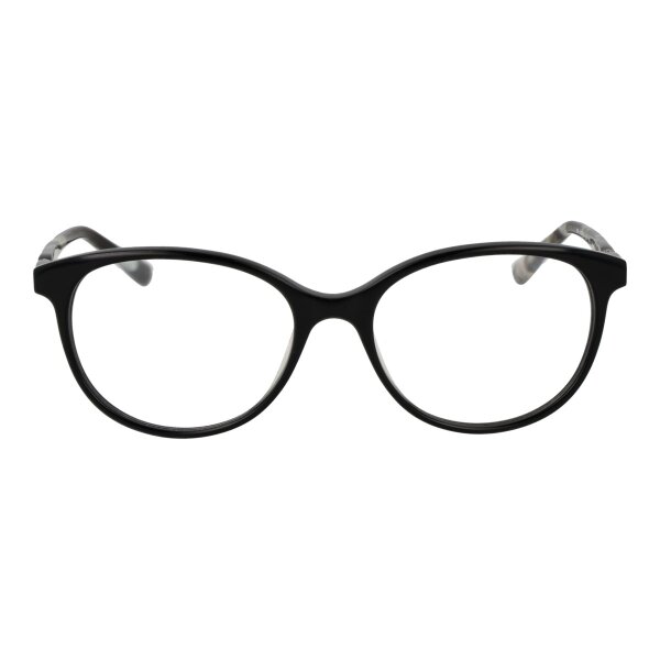 Siralya SIR1707 Brille Schwarz 52