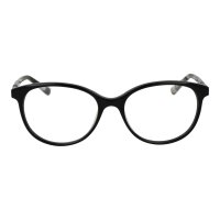 Siralya SIR1707 Brille Schwarz 52