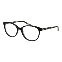 Siralya SIR1707 Brille Schwarz 52