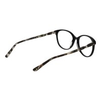 Siralya SIR1707 Brille Schwarz 52