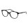 Siralya SIR1707 Brille Schwarz 52