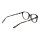 Siralya SIR1707 Brille Schwarz 52