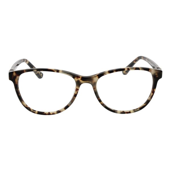 Siralya SIR1802 Brille Mehrfarbig 52