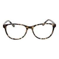 Siralya SIR1802 Brille Mehrfarbig 52