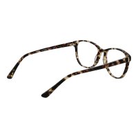 Siralya SIR1802 Brille Mehrfarbig 52