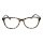 Siralya SIR1802 Brille Mehrfarbig 52