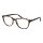Siralya SIR1802 Brille Mehrfarbig 52