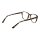 Siralya SIR1802 Brille Mehrfarbig 52