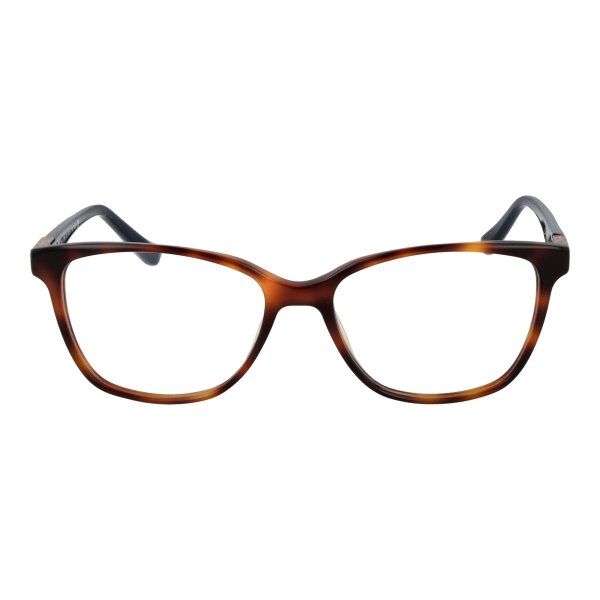 Siralya SIR1706 Brille Braun 33