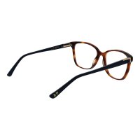 Siralya SIR1706 Brille Braun 33