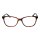 Siralya SIR1706 Brille Braun 33