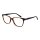Siralya SIR1706 Brille Braun 33
