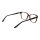 Siralya SIR1706 Brille Braun 33